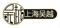 京胡弓品牌标志LOGO