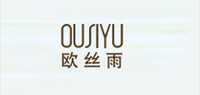 OUSIYU面罩