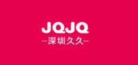 JQJQ品牌标志LOGO