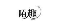 浴帘杆品牌标志LOGO