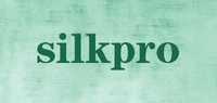 silkpro离子导入仪