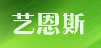 小凳子品牌标志LOGO