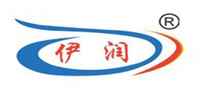 婴儿游泳池品牌标志LOGO