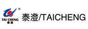 TAI CHENG品牌标志LOGO