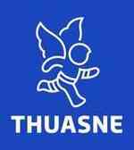 thuasne护膝