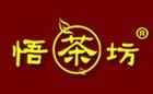 礼品茶品牌标志LOGO