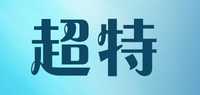 导轨品牌标志LOGO