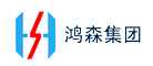 山地车码表品牌标志LOGO