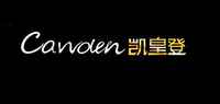 CAWDEN品牌标志LOGO