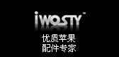 iwosty手机壳