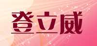 PVC扣板品牌标志LOGO