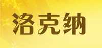 绣花墙布品牌标志LOGO