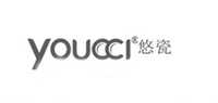 YOUCCI陶瓷咖啡杯