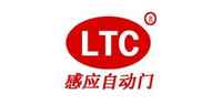 ltc磁力锁