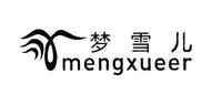 折叠席品牌标志LOGO