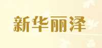 银条品牌标志LOGO