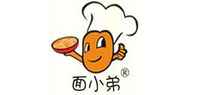 烩面品牌标志LOGO