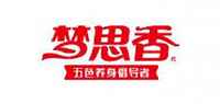 西米品牌标志LOGO