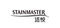 stainmaster品牌标志LOGO