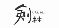 木筷子品牌标志LOGO