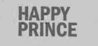 HAPPYPRINCE草帽