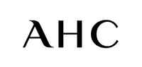 A.H.C品牌标志LOGO
