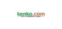 kenko手机链