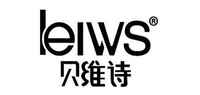 泡泡染发剂品牌标志LOGO