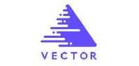 vector登山镜