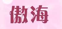 婚庆台灯品牌标志LOGO