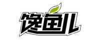 长寿果品牌标志LOGO