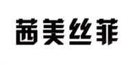 貂皮大衣品牌标志LOGO