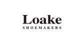 LOAKE品牌标志LOGO