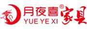 YUE YE XI车床