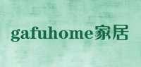 gafuhome家居卷帘窗