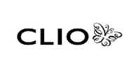 气垫bb霜品牌标志LOGO