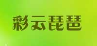 牛板筋品牌标志LOGO