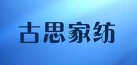 儿童蚕丝被品牌标志LOGO