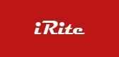 iRite夹具