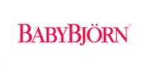 BabyBjorn品牌标志LOGO