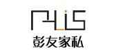 床头柜品牌标志LOGO