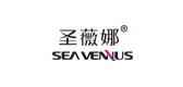 seavennus发胶