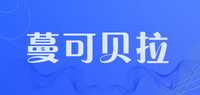 隔音窗帘品牌标志LOGO