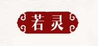 玛瑙项链品牌标志LOGO