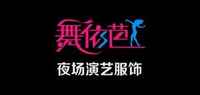 飞行员眼镜品牌标志LOGO