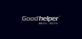 goodhelper漏电保护器
