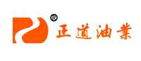 热干面品牌标志LOGO