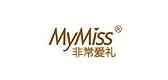 mymiss项链