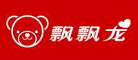 飘飘龙品牌标志LOGO