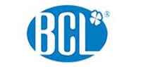 bcl品牌标志LOGO